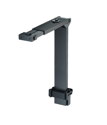 Red Sea Reefled 160S Universal Mounting Arm