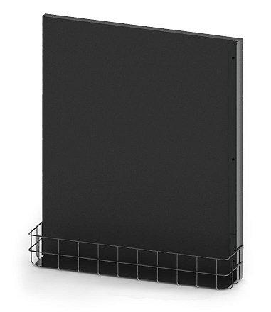 Red Sea Utility Basket Kit For Slide-Out