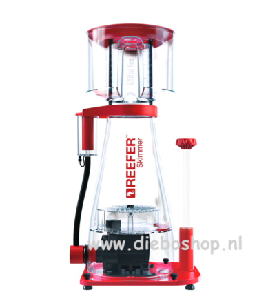 Red Sea Skimmer 900