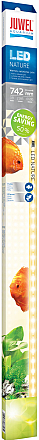 Juwel ledverlichting Nature 742 mm 19 watt