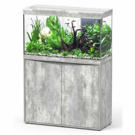Aquatlantis meubel Splendid 100 Beton