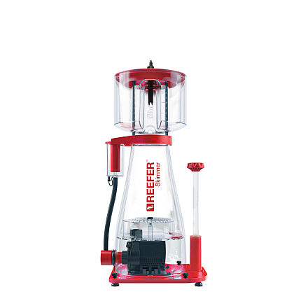 Red Sea Reefer Skimmer 300 With DC Pump