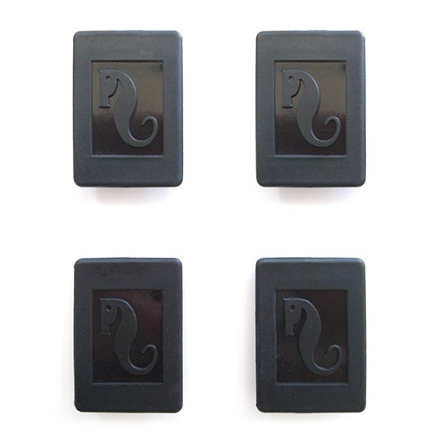 Red Sea Tank Net Screen Hanging Clips