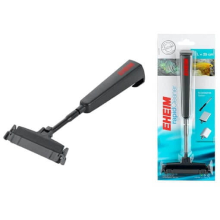 EHEIM RAPID CLEANER 25 CM