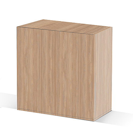 CIANO MEUBEL EMOTIONS NATURE PRO 80 AMBER OAK