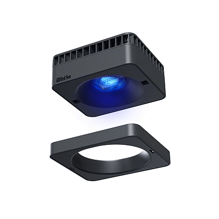 RED SEA REEFLED G2 60 VISOR