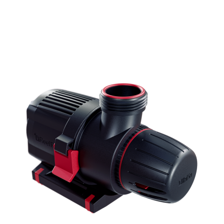 RED SEA REEFRUN G2 6000 DC PUMP