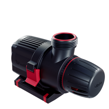 RED SEA REEFRUN G2 12000 DC PUMP