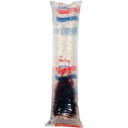 TUBIFEX LEVEND 100ML