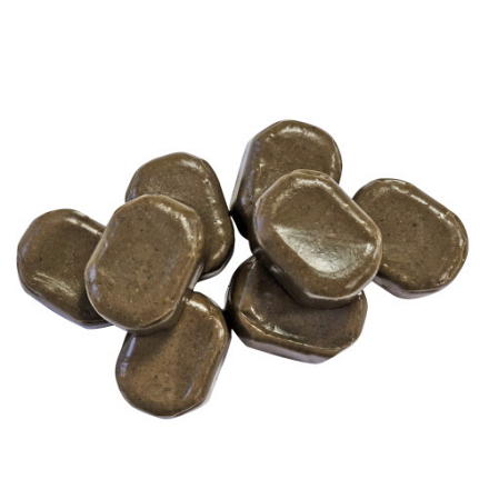 Dupla Gel-O-Drops Holiday