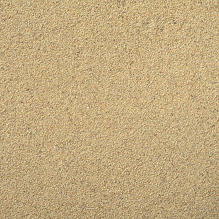 AQUA D'ELLA AQUARIUM ZAND LOIRE 1MM -10KG