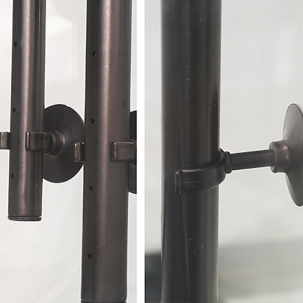 JBL FixSet 16/22 CristalProfi e1500