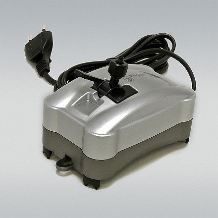 JBL luchtpomp ProSilent a200