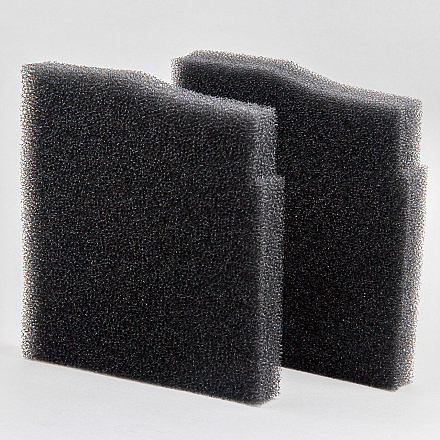 JBL FilterPad CristalProfi m greenline