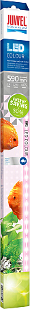 Juwel ledverlichting Colour 590 mm 14 watt