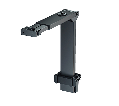 RED SEA REEFLED 90 UNIVERSAL MOUNTING