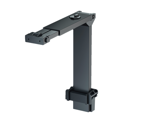 RED SEA REEFLED 90 UNIVERSAL MOUNTING