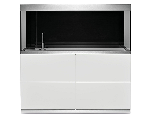 OASE Highline Optiwhite 400 Wit