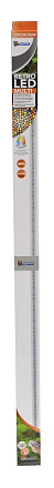 SuperFish ledverlichting Retro Multi T8 & JT5 120 cm/36 W