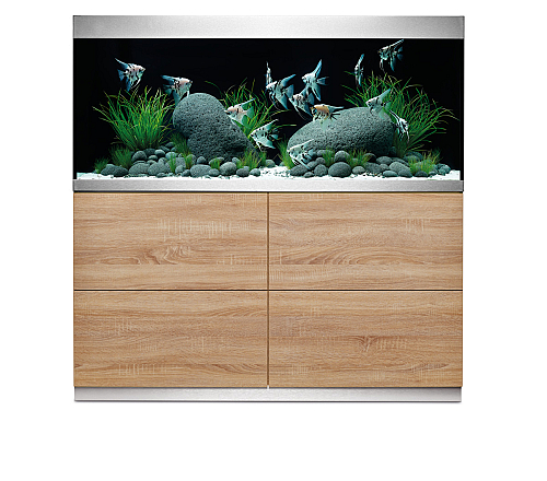 OASE Highline Optiwhite 400 Eik