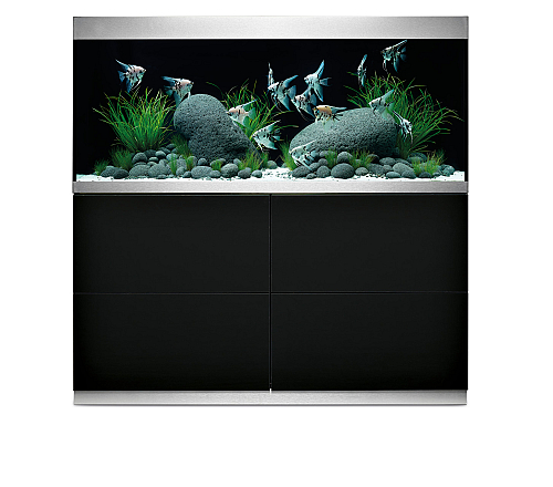 OASE Highline Optiwhite 400 Zwart