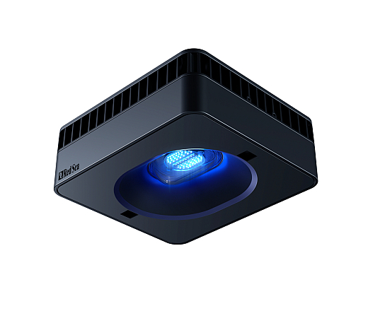 RED SEA REEFLED G2 115