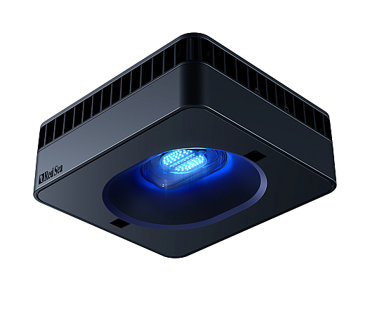 RED SEA REEFLED G2 170