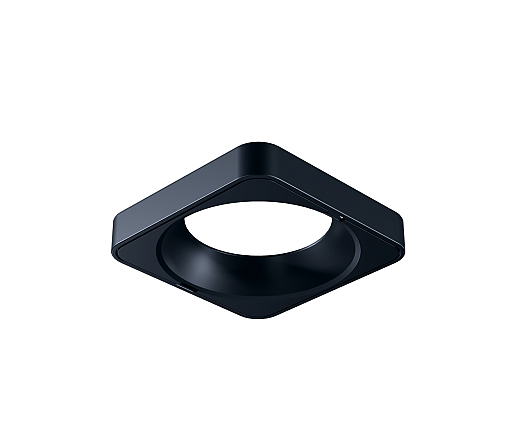 RED SEA REEFLED G2 60 VISOR