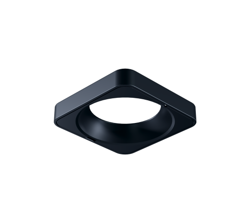 RED SEA REEFLED G2 60 VISOR