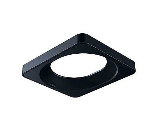 RED SEA REEFLED G2 115 VISOR