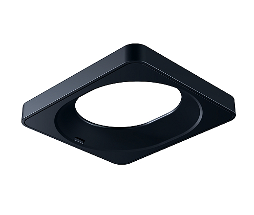 RED SEA REEFLED G2 170 VISOR