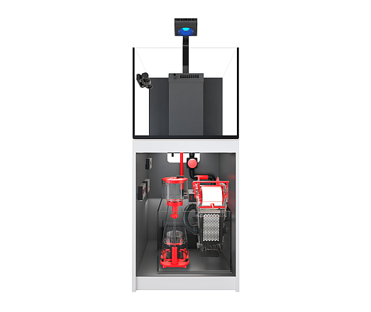 RED SEA REEFER MAX 200 G2+ - WHITE