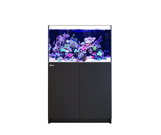 RED SEA REEFER MAX 300 G3 BLACK