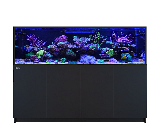 RED SEA REEFER MAX S 1000 G3 BLACK