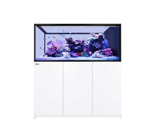 RED SEA REEFER MAX PENINSULA S 700 G3 WHITE