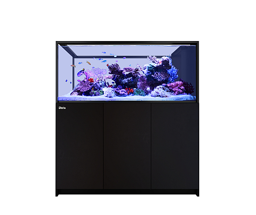 RED SEA REEFER MAX PENINSULA S 700 G3 BLACK