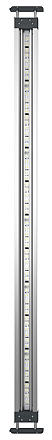 OASE HighLine Premium LED 120