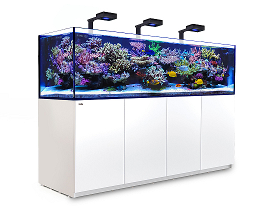 Red Sea Reefer G2+ Deluxe XXL 900 Wit RL160