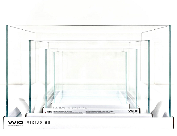 WIO Vistas 75P