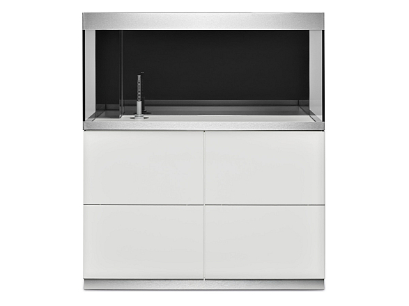 OASE Highline Optiwhite 300 Wit