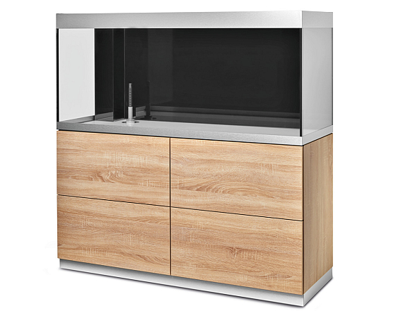 OASE Highline Optiwhite 400 Eik