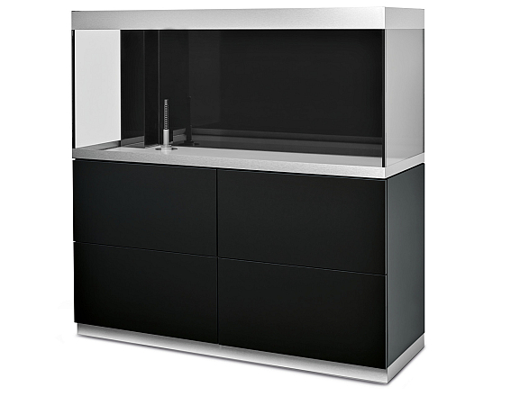 OASE Highline Optiwhite 400 Zwart
