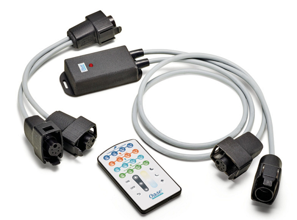 OASE IR Control Set