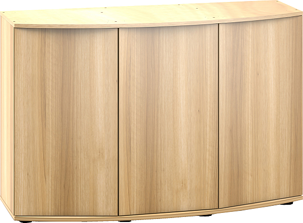 Juwel meubel Vision 260 licht eiken
