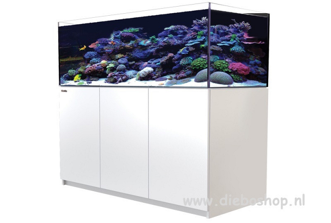 Red Sea Reefer G2+ 525XL Wit