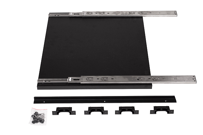 Red Sea Slide-Out Control Panel 60