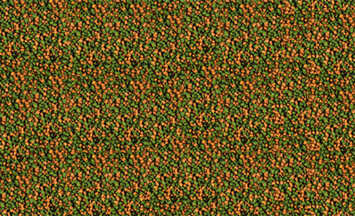 Tetra Micro pellets <br>100 ml