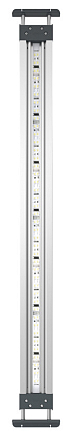 OASE HighLine Premium LED 80