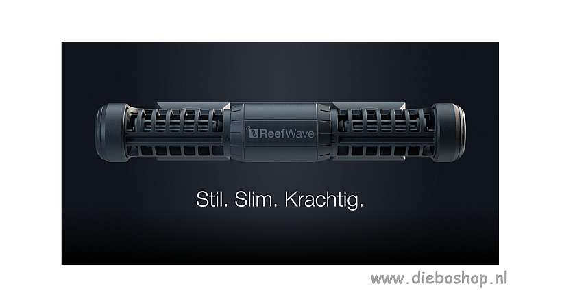 Red Sea ReefWave 45