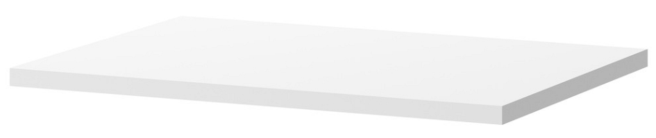 OASE HighLine 300 legplank
